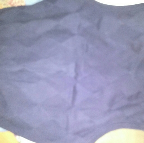 Large vest - Picture 1 of 2